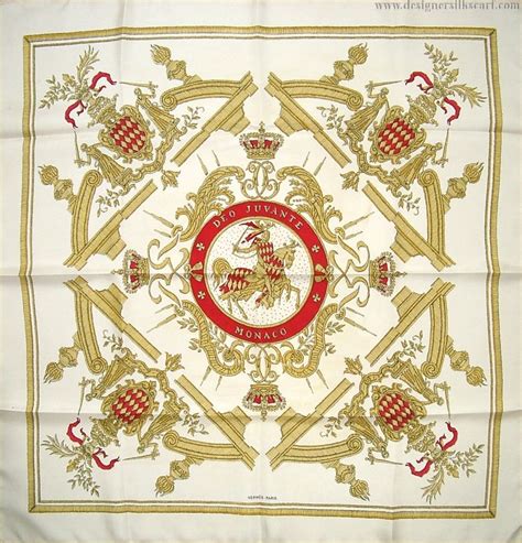 hermes h scarf|list of Hermes scarf designs.